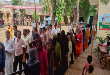 Photo of यूपी: प्रदेश की चुनाव प्रक्रिया में बड़ा बदलाव, हर मतदाता को भरना होगा गणना फार्म…