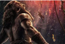 Photo of चीते की रफ्तार से बॉक्स ऑफिस पर दौड़ी कांतारा, OTT रिलीज के बाद बनाया नया रिकॉर्ड