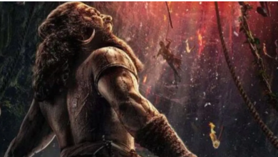 Photo of चीते की रफ्तार से बॉक्स ऑफिस पर दौड़ी कांतारा, OTT रिलीज के बाद बनाया नया रिकॉर्ड