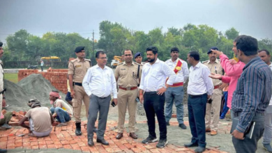 Photo of मगध को साधने आएंगे पीएम मोदी, 7 नवंबर को औरंगाबाद में मेगा रैली