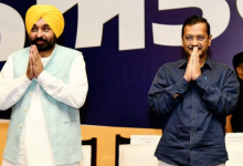 Photo of जालंधर में पांच हजार करोड़ के पावर ट्रांसमिशन कार्यों की करेंगे शुरुआत