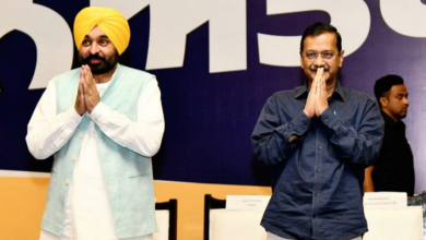 Photo of जालंधर में पांच हजार करोड़ के पावर ट्रांसमिशन कार्यों की करेंगे शुरुआत