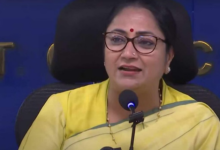 Photo of दिल्ली सरकार का नया पावर सेंटर बनेगा टि्वन टावर