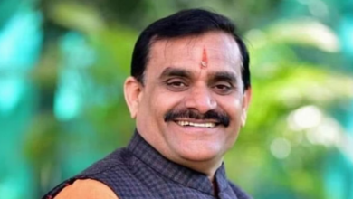 Photo of खजुराहो से बनारस के बीच चलेगी वंदे भारत एक्सप्रेस