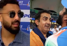 Photo of वरुण चक्रवर्ती ने खोला राज, बताया कैसे कोच गंभीर ने बदली टीम की सोच