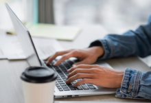 Photo of विकसित भारत बिल्डथॉन के लिए बढ़ी पंजीकरण तिथि