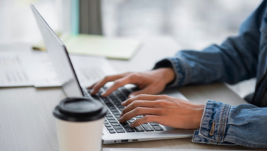 Photo of विकसित भारत बिल्डथॉन के लिए बढ़ी पंजीकरण तिथि