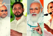 Photo of हर दिन चार चुनावी सभा करेंगे सीएम नीतीश कुमार