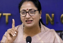 Photo of दिल्ली सरकार और सीजीटीएमएसई की साझेदारी