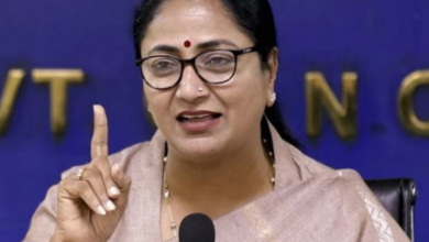 Photo of दिल्ली सरकार और सीजीटीएमएसई की साझेदारी