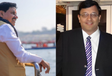 Photo of सीएम आफिस का स्मार्ट प्लॉन: हर विधानसभा क्षेत्र में VC की सुविधा शुरू