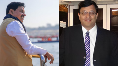 Photo of सीएम आफिस का स्मार्ट प्लॉन: हर विधानसभा क्षेत्र में VC की सुविधा शुरू