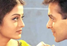 Photo of सलमान खान और ऐश्वर्या राय के झगड़े पर इस्माइल दरबार ने तोड़ी चुप्पी