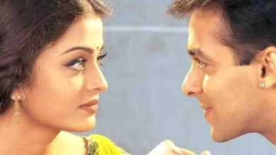 Photo of सलमान खान और ऐश्वर्या राय के झगड़े पर इस्माइल दरबार ने तोड़ी चुप्पी