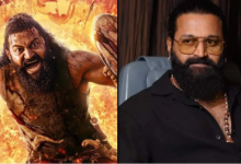 Photo of इस एक वजह से कांतारा चैप्टर 1 बनी ब्लॉकबस्टर