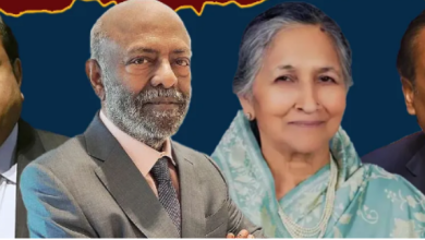 Photo of हुरुन इंडिया के बाद फोर्ब्स की भी आ गई लिस्ट