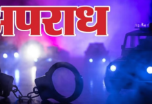 Photo of ग्वालियर में सरेआम अपहरण, गर्भवती बहू को घर से उठा ले गए बदमाश