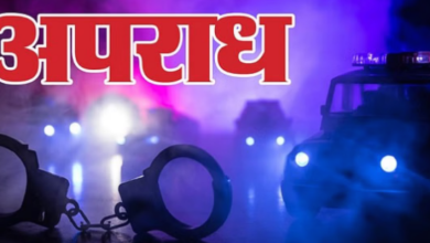 Photo of ग्वालियर में सरेआम अपहरण, गर्भवती बहू को घर से उठा ले गए बदमाश