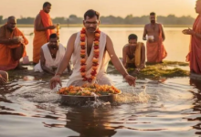 Photo of ये लक्षण पितृ दोष का देते हैं संकेत