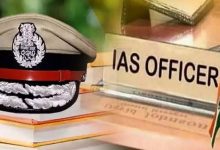 Photo of यूपी में फिर हुआ बड़ा प्रशासनिक फेरबदल