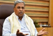 Photo of कर्नाटक में भाजपा ने उड़ाया कांग्रेस का मजाक