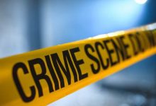 Photo of रोहतक में मर्डर: बदमाशों ने ई-रिक्शा चालक को मारे चाकू