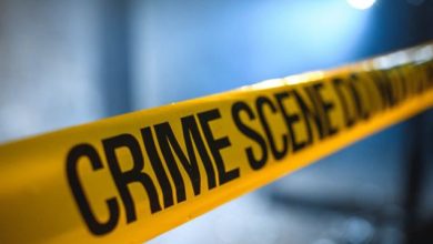 Photo of रोहतक में मर्डर: बदमाशों ने ई-रिक्शा चालक को मारे चाकू