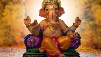 Photo of विनायक चतुर्थी पर बन रहे ये शुभ-अशुभ योग