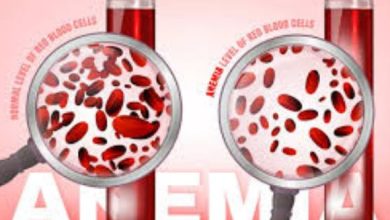 Photo of ये चार गलतियां बढ़ा देती हैं एनीमिया का खतरा