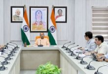 Photo of यूपी में नए शहरी विकास नियम लागू