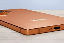 Photo of Samsung Galaxy S26 Ultra की कितनी हो सकती है कीमत? 