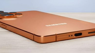 Photo of Samsung Galaxy S26 Ultra की कितनी हो सकती है कीमत? 