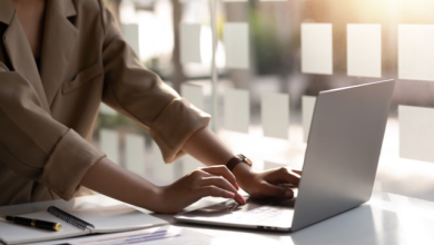 Photo of  जनवरी सत्र के लिए आईएनआई सीईटी के नतीजे घोषित