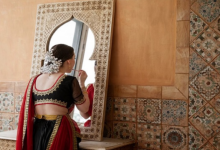 Photo of अमृतसर: मुस्लिम युवक से सेटिंग… तीन थानों में केस दर्ज, फिर भी मिला पाकिस्तान का वीजा