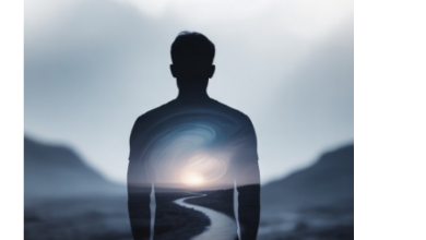 Photo of स्वयं को समझने के लिए रास्ते सुझाती है ये किताब