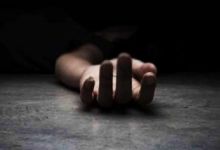 Photo of पारिवारिक विवाद में बेटे ने पिता को मारा