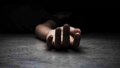 Photo of पारिवारिक विवाद में बेटे ने पिता को मारा