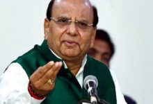 Photo of दिल्ली के उपराज्यपाल ने पुलिस को दिए निर्देश