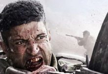 Photo of फरहान अख्तर की फिल्म ने दिखाई बहादुरी