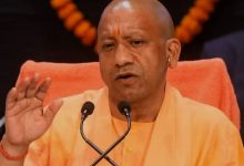 Photo of सीएम योगी कल देखेंगे माघ मेला की तैयारियां