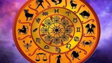 Photo of 25 नवंबर 2025 का राशिफल