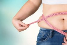 Photo of बढ़े पेट के साथ बढ़ने लगती हैं ये खतरनाक बीमारियां