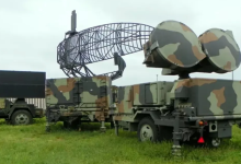 Photo of दिल्ली एयरपोर्ट पर दुश्मन ड्रोन हो जाएगा निष्क्रिय