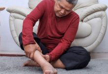 Photo of इस विटामिन की कमी से हाथ-पैर होने लगते हैं सुन्न