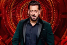 Photo of फिनाले से पहले ही लीक हुआ बिग बॉस 19 के विनर का नाम