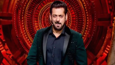 Photo of फिनाले से पहले ही लीक हुआ बिग बॉस 19 के विनर का नाम