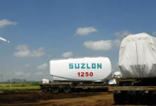 Photo of बढ़िया नतीजों के बाद सुजलॉन एनर्जी शेयरों में कितनी आएगी तेजी