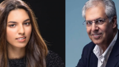 Photo of क्या करते हैं नोएल टाटा के तीनों बच्चे? पिता के बाद किसे मिलेगी टाटा ग्रुप की कमान