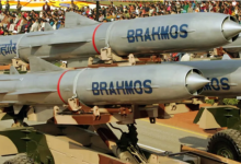 Photo of भारत को मिला ब्रह्मोस मिसाइल का एक और खरीदार