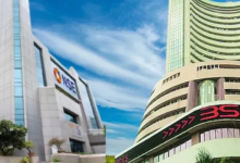 Photo of क्या आज शेयर बाजार में होगी ट्रेडिंग? आने वाले समय में कब-कब बंद रहेगी मार्केट